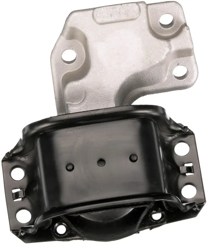 183991 Engine Parts Engine Mount for CITROËN C4 I Saloon, C4 PALLAS I Saloon, PEUGEOT 307 Saloon