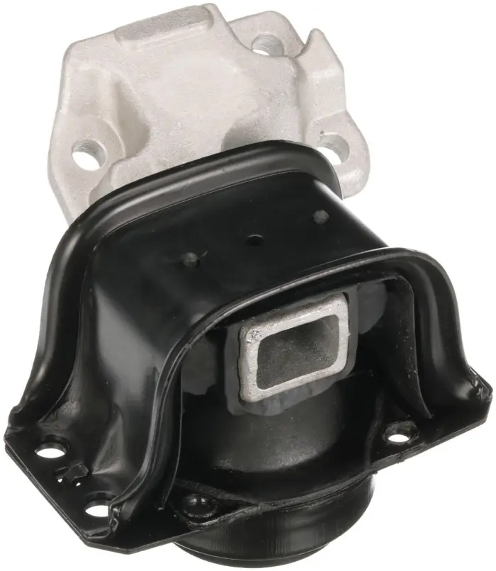 183991 Engine Parts Engine Mount for CITROËN C4 I Saloon, C4 PALLAS I Saloon, PEUGEOT 307 Saloon