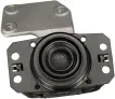183991 Engine Parts Engine Mount for CITROËN C4 I Saloon, C4 PALLAS I Saloon, PEUGEOT 307 Saloon