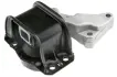 183994 Engine Parts Engine Mount for CITROËN C4 II Saloon (NC_), C4 II Saloon (ND_, NC_), C4 LO, PEUGEOT 308 CC (4B_)