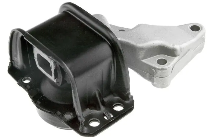 183994 Engine Parts Engine Mount for CITROËN C4 II Saloon (NC_), C4 II Saloon (ND_, NC_), C4 LO, PEUGEOT 308 CC (4B_)