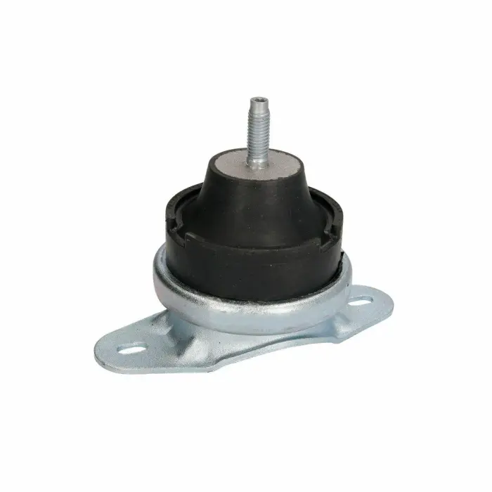 184492 Engine Parts Engine Mount for CITROËN C5 III Break (RW_), FIAT ULYSSE (179_), LANCIA PHEDRA (179_), PEUGEOT 407 SW (6E_)