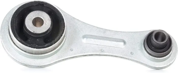 7700415088 Engine Parts Engine Mount for RENAULT CLIO I Saloon (LB_), CLIO II (BB_, CB_), KANGOO (KC0/1_), KANGOO Express (FC0/1_)