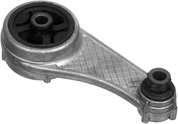 7700800522 Engine Parts Engine Mount for RENAULT KANGOO Express (FC0/1_), KANGOO (KC0/1_), CLIO I (B/C57_, 5/357_), CLIO I Hatchback Van (S57_), 19 II Chamade (L53_), 19 II (B/C53_), 19 I Chamade (L53_)