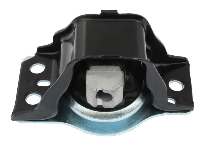 8200549237 Engine Parts Engine Mount for RENAULT MEGANE II Estate (KM0/1_), MEGANE II (BM0/1_, CM0/1_), SCÉNIC II (JM0/1_), MEGANE II Saloon (LM0/1_), MEGANE II Coupé-Cabriolet (EM0/1_), GRAND SCÉNIC II (JM0/1_)