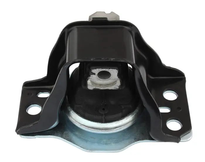 8200549237 Engine Parts Engine Mount for RENAULT MEGANE II Estate (KM0/1_), MEGANE II (BM0/1_, CM0/1_), SCÉNIC II (JM0/1_), MEGANE II Saloon (LM0/1_), MEGANE II Coupé-Cabriolet (EM0/1_), GRAND SCÉNIC II (JM0/1_)