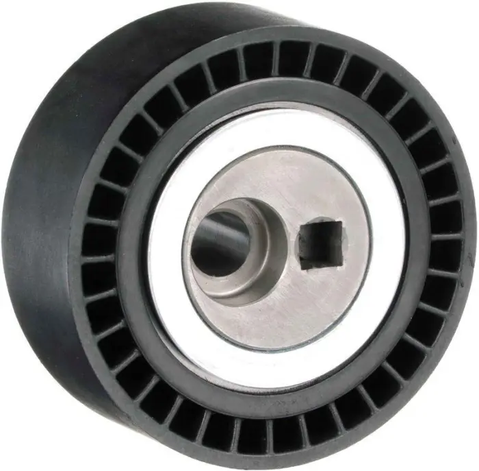 575129 Engine Parts Tensioner Pulley for CITROËN BERLINGO / BERLINGO FIRST MPV (MF_, GJK_, GFK_), B, FIAT ULYSSE (220_), LANCIA ZETA (22_), PEUGEOT PARTNER Box Body/MPV (5_, G_), PARTNER FURGON Box