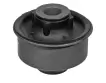 352377 Suspension Parts Control Arm Bushing for OPEL MERIVA A MPV (X03), VAUXHALL COMBO TOUR Mk II (C) (F25)