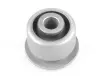 365604 Suspension Parts Control Arm Bushing for CITROËN C5 III Break (RW_), PEUGEOT 508 I (8D_)