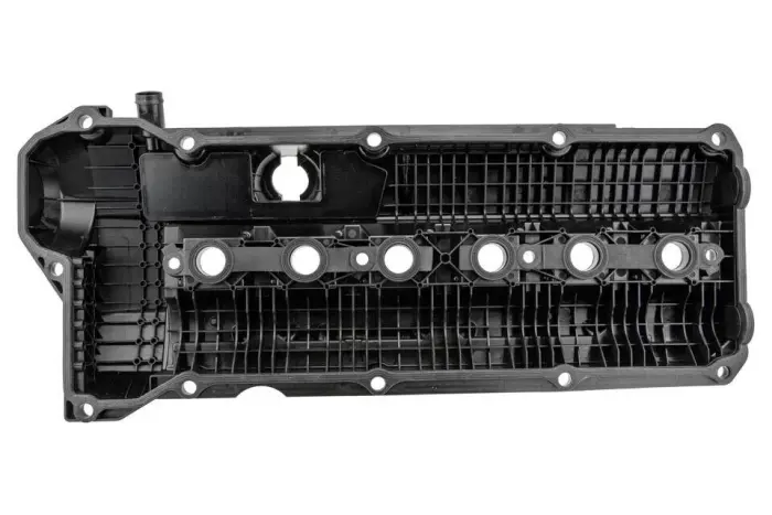 11121703341 Engine Parts Engine Valve Cover for BMW Z3 Roadster (E36), 3 (E36), 5 (E39), 7 (E38)