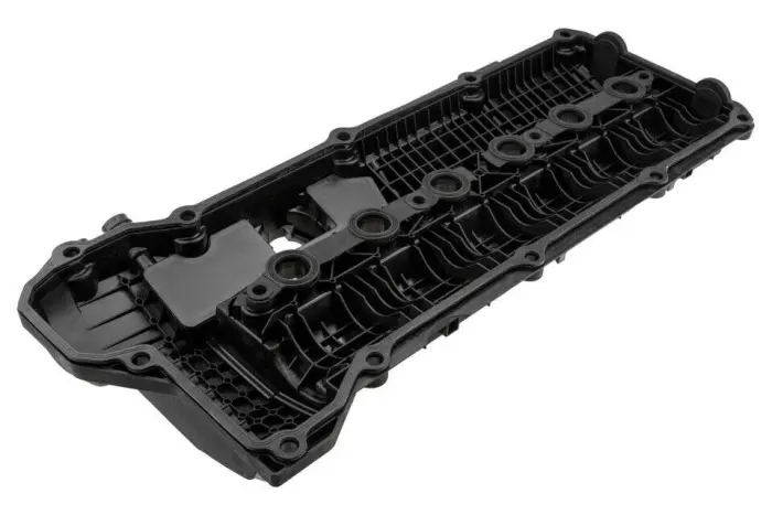 11121703341 Engine Parts Engine Valve Cover for BMW Z3 Roadster (E36), 3 (E36), 5 (E39), 7 (E38)