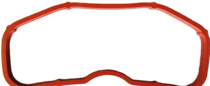 95811024700 Engine Parts Exhaust Manifold Gasket for AUDI A7, PORSCHE PANAMERA, VW TOUAREG