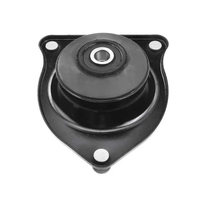 31306778833 Shock Mount / Strut Mount for MINI MINI (R50, R53), MINI Convertible (R52)