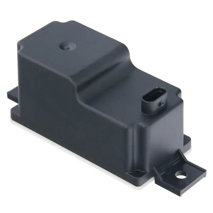 2059053414 Transformer for MERCEDES-BENZ GLC (X253), E-CLASS (W213), S-CLASS (W222, V222, X222), C-CLASS (W205)