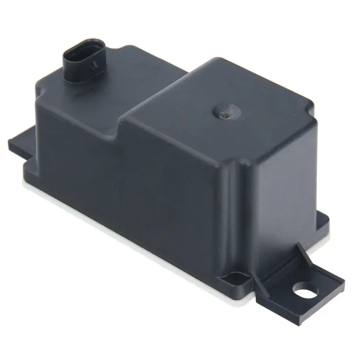 2059053414 Transformer for MERCEDES-BENZ GLC (X253), E-CLASS (W213), S-CLASS (W222, V222, X222), C-CLASS (W205)