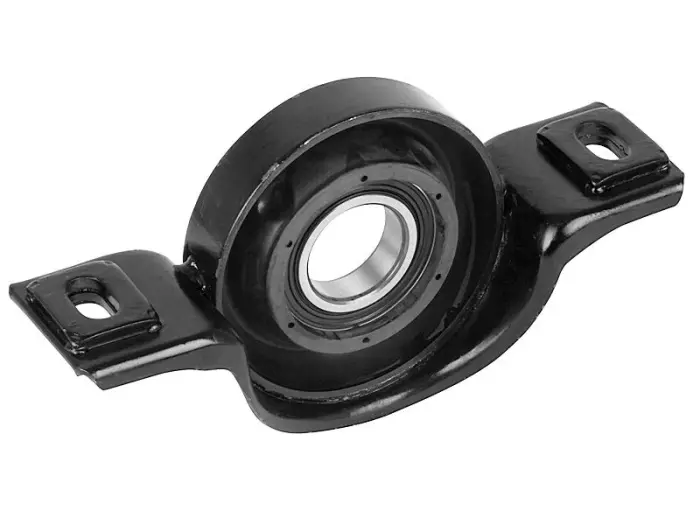 1644103102# Transmission Parts Centre Bearing for 