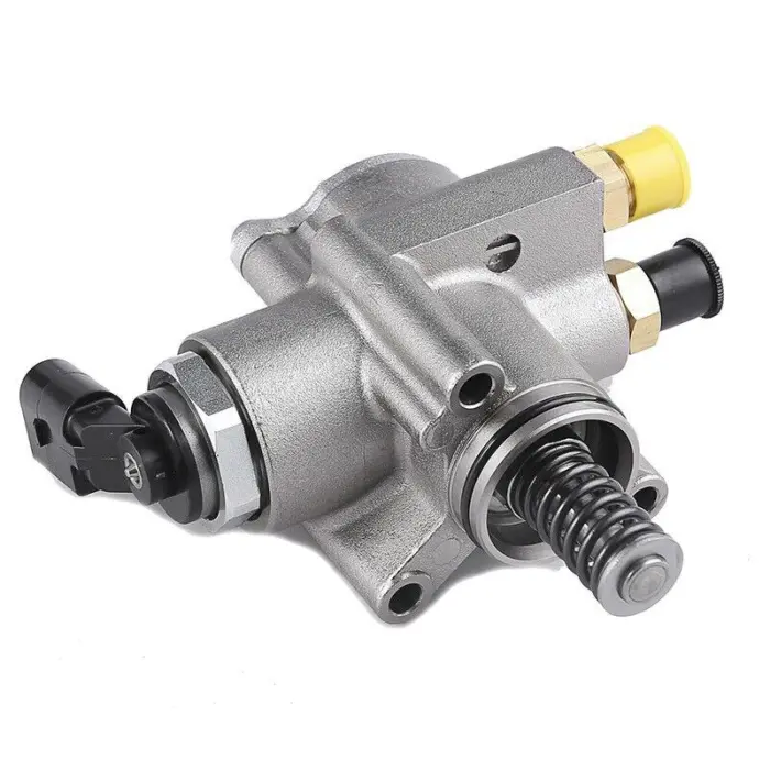 03H127025C 03h127025c Engine Parts High Pressure Pump for AUDI Q7, VW TOUAREG