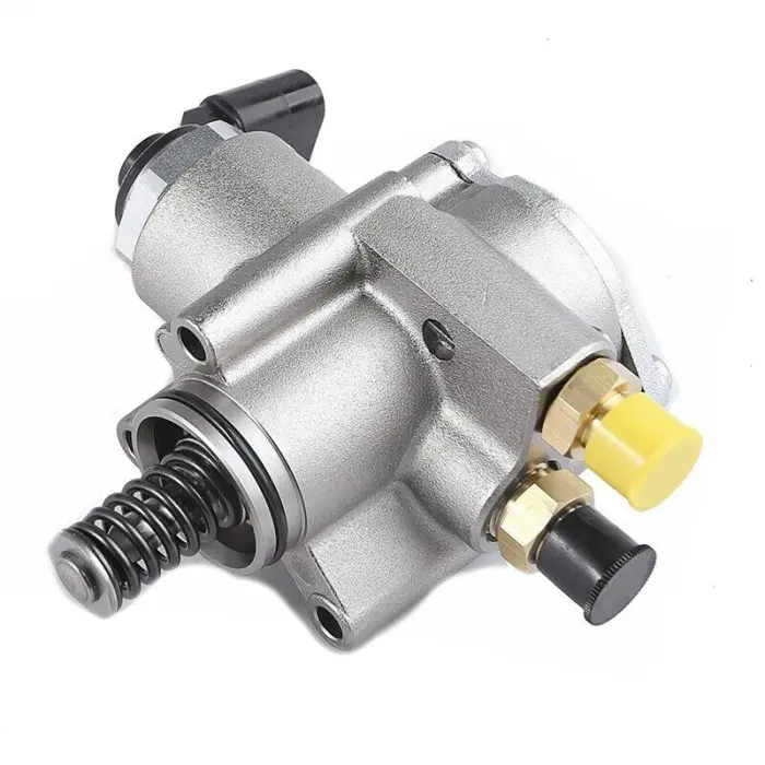 03H127025C 03h127025c Engine Parts High Pressure Pump for AUDI Q7, VW TOUAREG