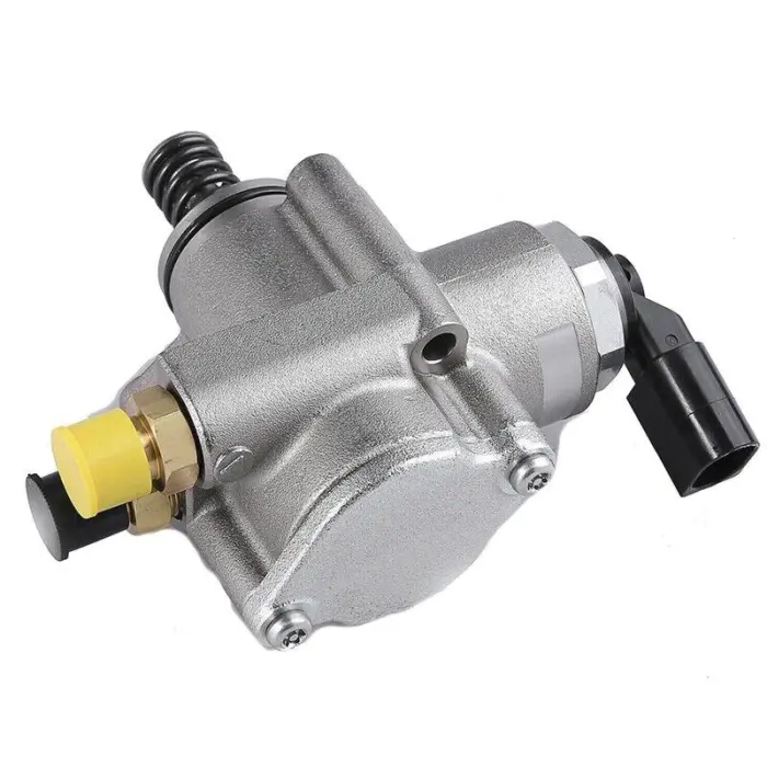 03H127025C 03h127025c Engine Parts High Pressure Pump for AUDI Q7, VW TOUAREG