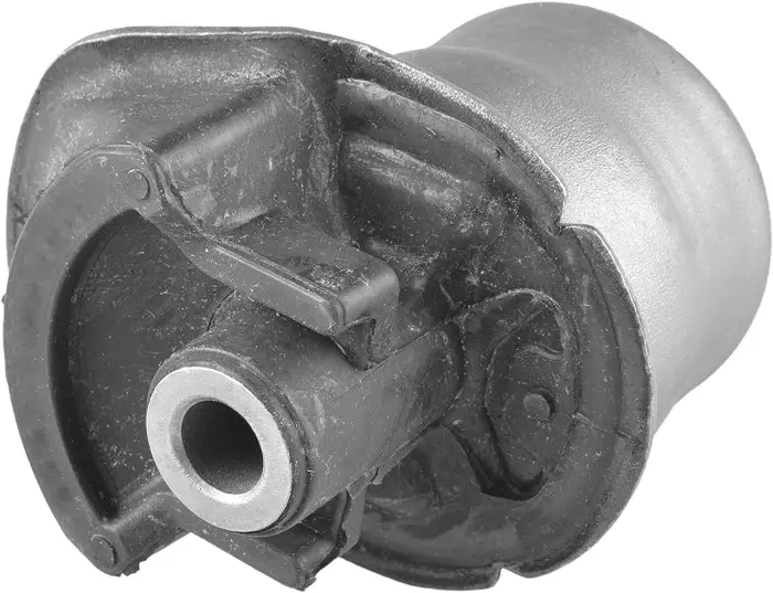 4872512560 Suspension Parts Control Arm Bushing for TOYOTA ALTIS Saloon (_E15_), MATRIX (_E14_), MATRIX (_E13_)