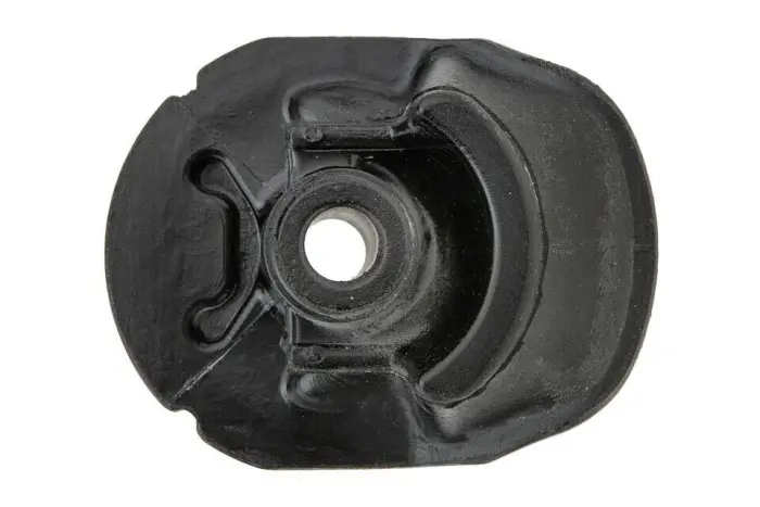 4872512630 Suspension Parts Control Arm Bushing for TOYOTA COROLLA (_E12_), ALTIS IX Saloon (_E12_), COROLLA Estate (_E12_)