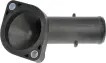 1632122070 Engine Parts Pipe Connector for TOYOTA AURIS (_E15_)