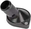 1632121020 Engine Parts Pipe Connector for 