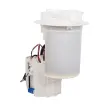 7702012081 Engine Parts Fuel Pump for 