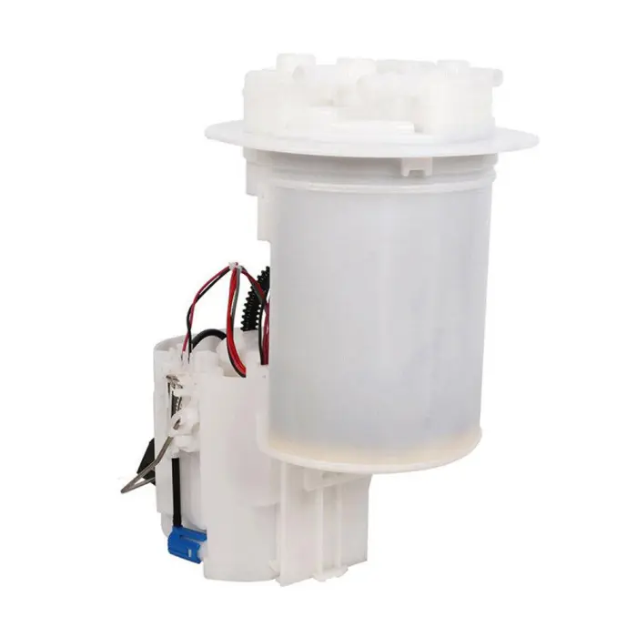 7702012081 Engine Parts Fuel Pump for 