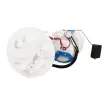 7702012081 Engine Parts Fuel Pump for 