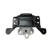 5QM199555 Transmission Parts Transmission Mount for 