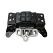 5QM199555 Transmission Parts Transmission Mount for 