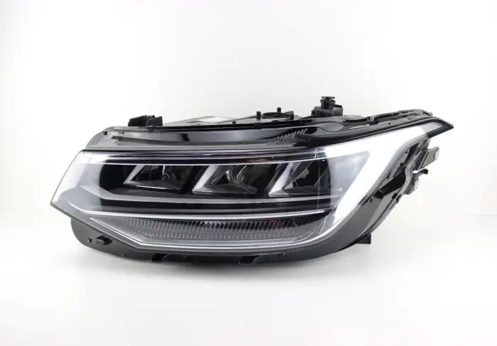 5NL941035A Headlight for 