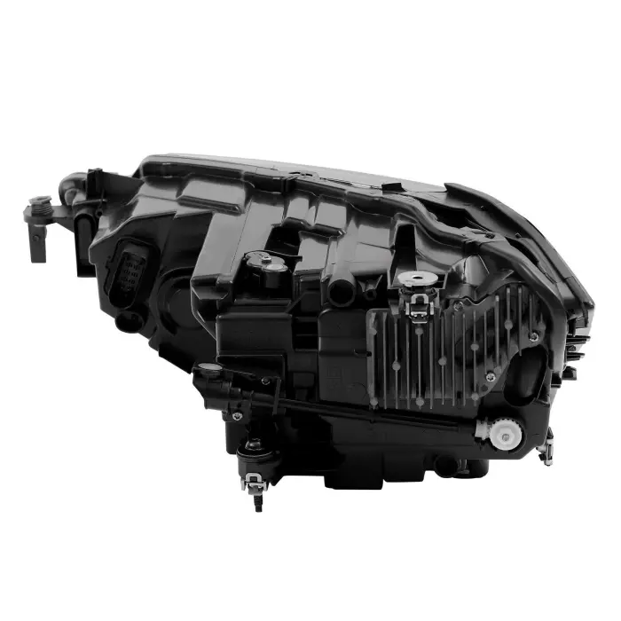 17A941036E Headlight for 