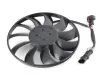 5QN959455 Engine Parts Radiator Fan for 