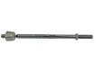 5Q0423810 Tie Rod Axle Joint for 