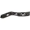 5NN807393 Rear Bumper Bracket for 