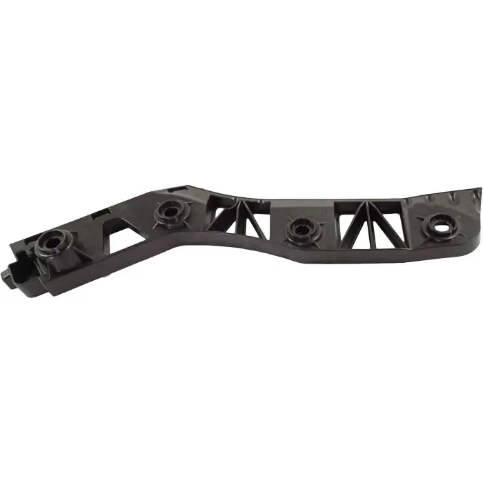 5NN807393 Rear Bumper Bracket for 