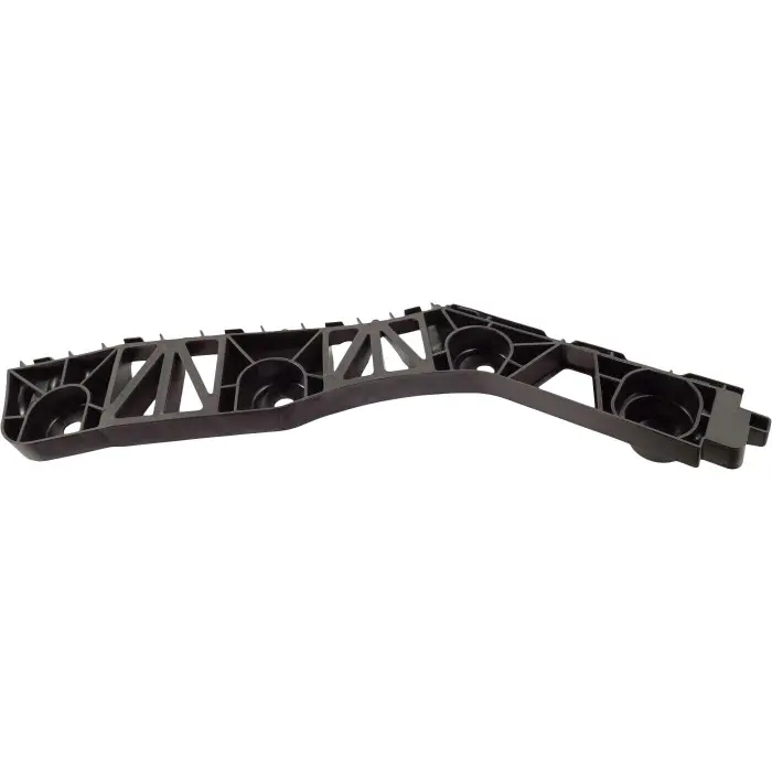 5NN807393 Rear Bumper Bracket for 