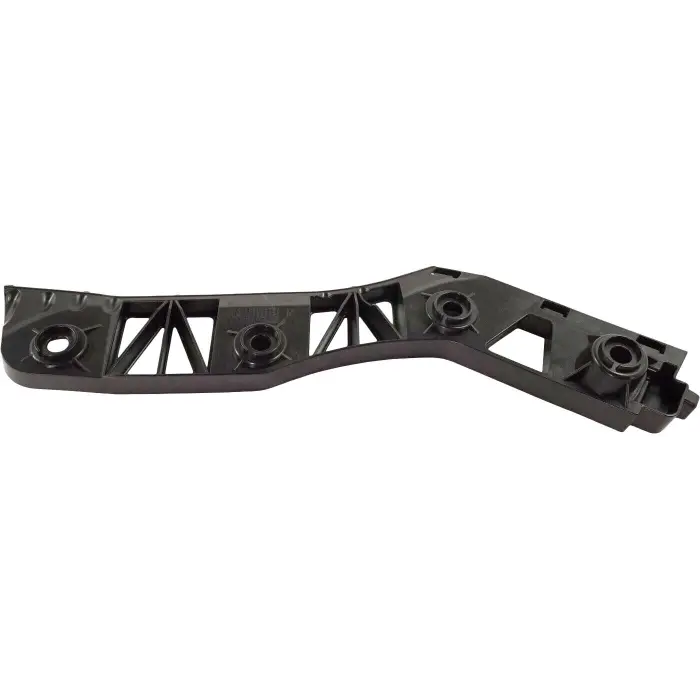 5NN807394 Rear Bumper Bracket for 