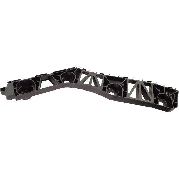 5NN807394 Rear Bumper Bracket for 