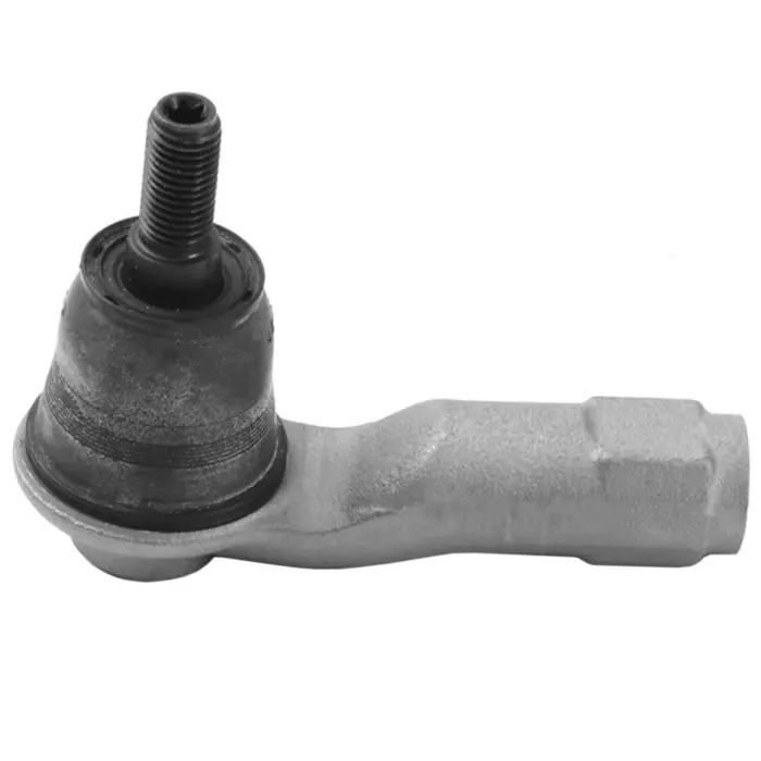 3QF423811B Tie Rod End for VW ATLAS (CA1)