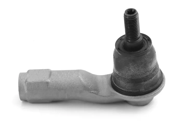 3QF423812B Tie Rod End for 