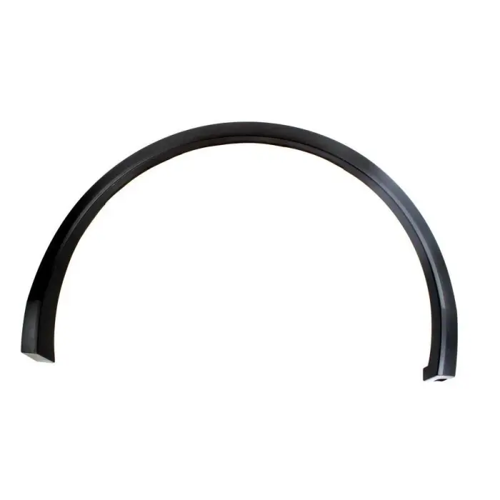 5NN854819 Wheel Arches for 