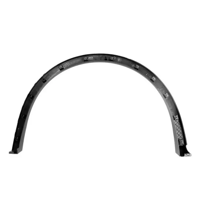 5NN854819 Wheel Arches for 