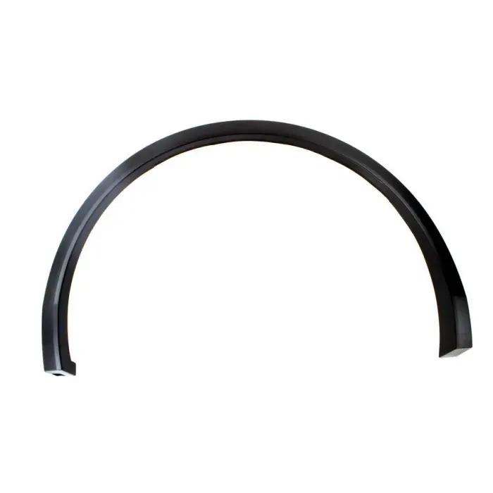 5NN854820 Wheel Arches for 