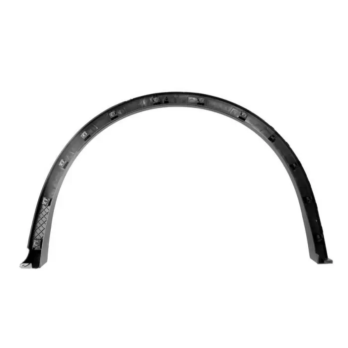 5NN854820 Wheel Arches for 