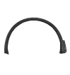 5NN854731D Wheel Arches for 