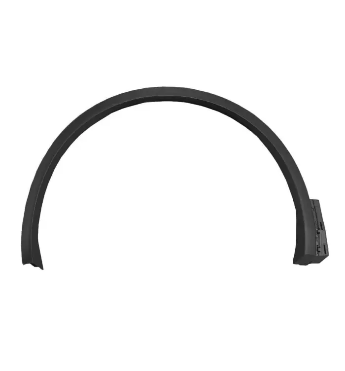 5NN854731D Wheel Arches for 