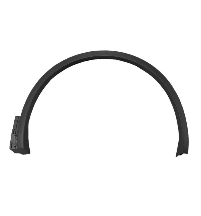 5NN854732D Wheel Arches for 